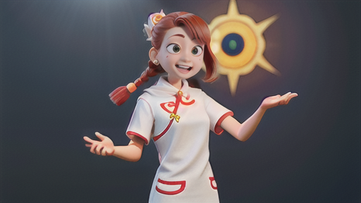 大腸を健康に保つ方法