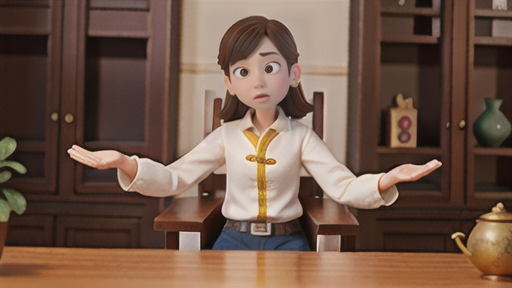 大腸と心の繋がり