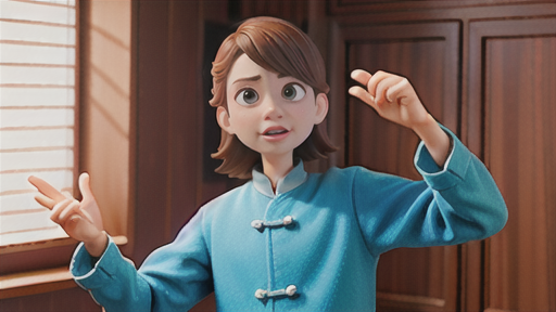 ツボ療法と大腸ケア