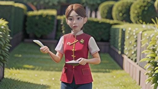 膀胱と経絡の関係