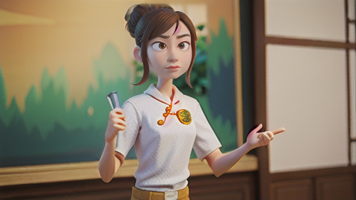 膀胱の健康維持