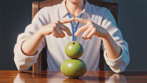 膀胱と他の臓腑との関係