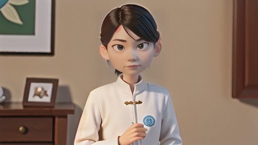 現代鍼との違い