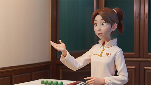 研究と考察