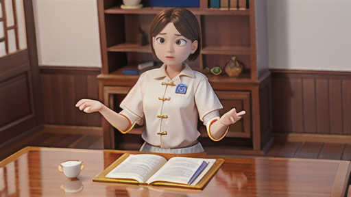 湿邪が生じる原因