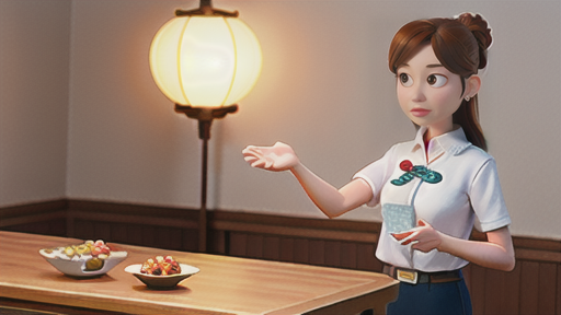 化湿のための生活習慣