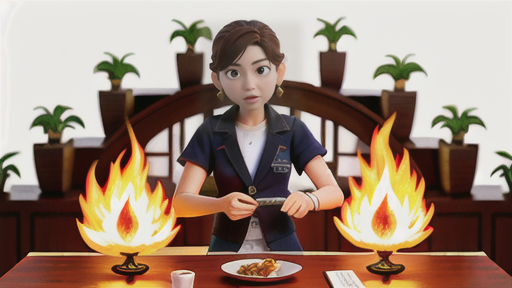 三焦の区分