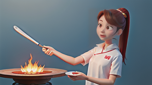 三焦の調整方法