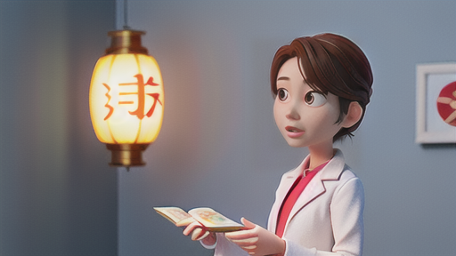 少陰寒化の原因
