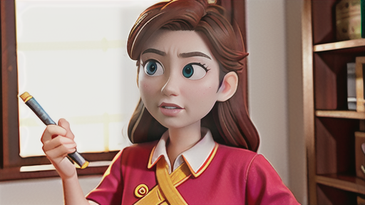 日常生活での注意点