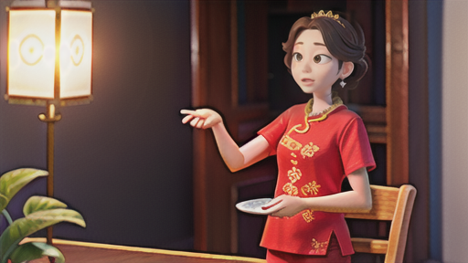 員利鍼の利点