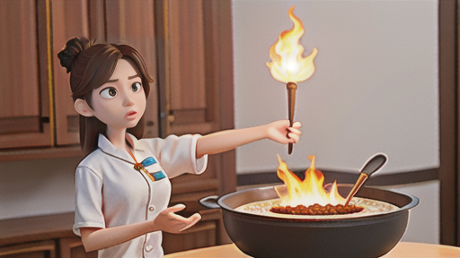 中焦の不調と症状