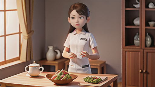 中焦を養う生活習慣