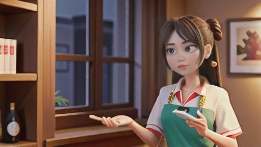 治療法