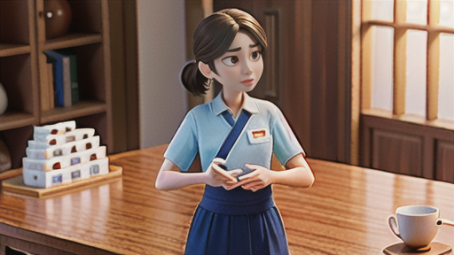 治療法