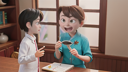 順傳と逆傳