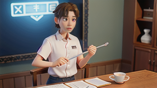 巨鍼の利用