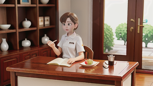 現代における砭石