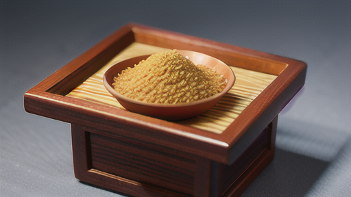 施術方法
