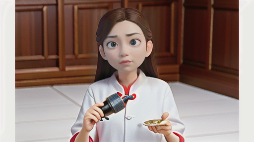 注意点とまとめ