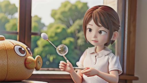 胎弱と東洋医学