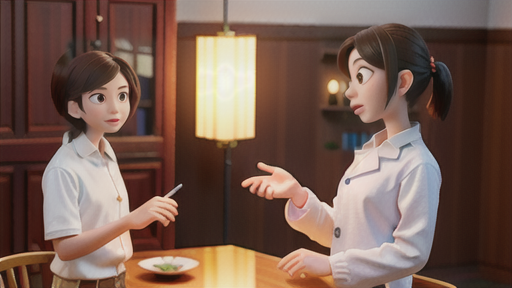 日常生活での注意点