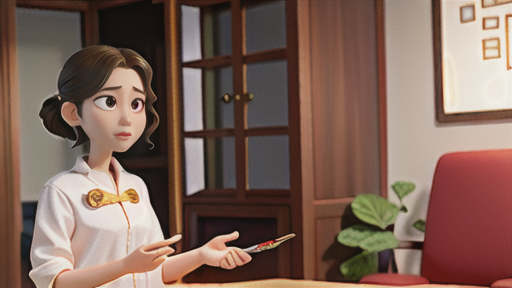 専門家との連携