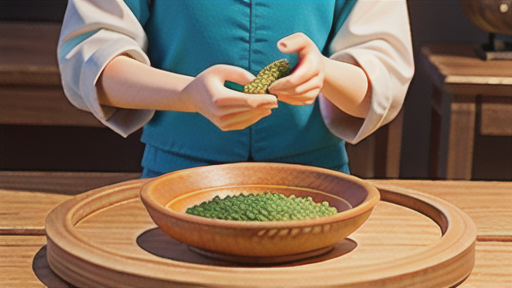 髓を養う生活習慣