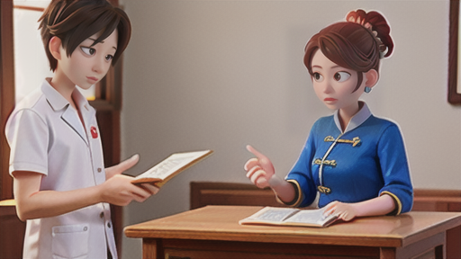 胎熱への対処法