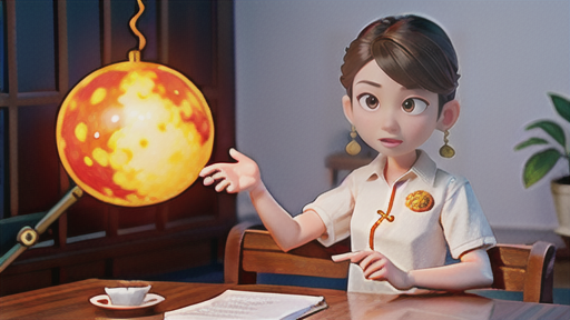 治療の考え方