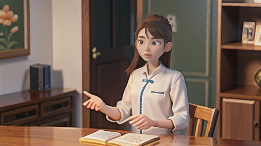 日常生活での注意点