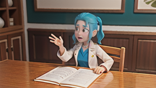 専門家への相談