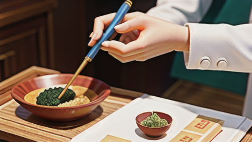 家庭でのケア