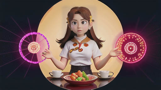 予防と注意点
