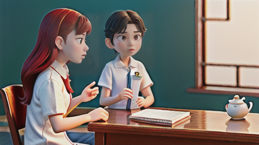 脈診の重要性