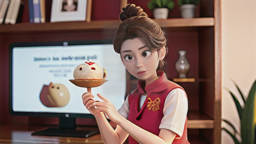胞の働き