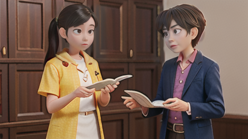 日常生活での注意点