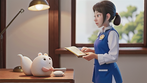 胞と母子の健康