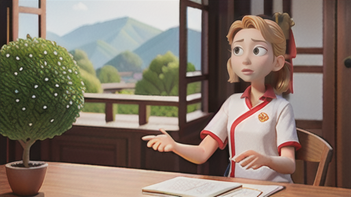 鍼根の形状と機能