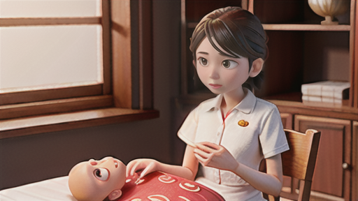 胞と経血の関係