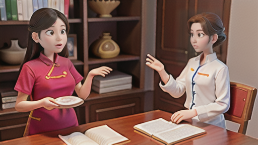 胞の健康と妊娠