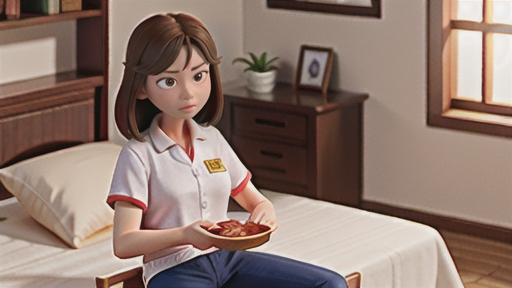 胞を温める生活習慣