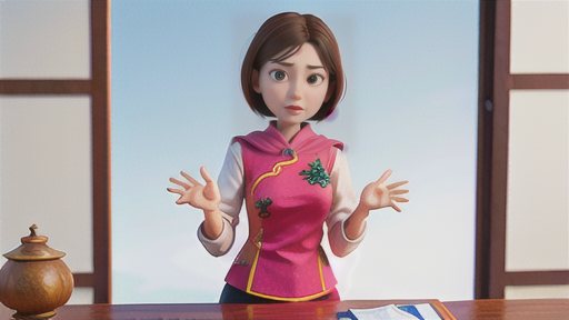 東洋医学における胞のケア