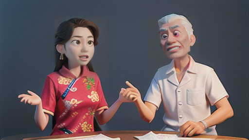 合病とは