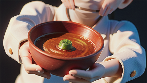滞頤とは何か