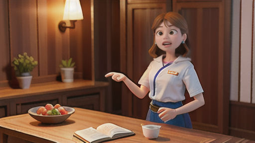 血室と心の繋がり