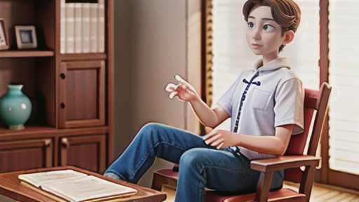 三棱鍼を受ける際の注意点