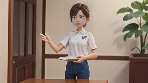診断のポイント