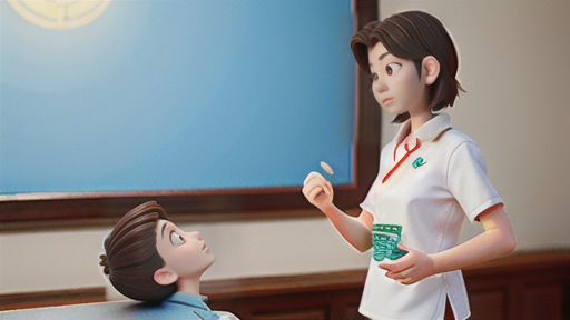 三稜鍼療法の適応症