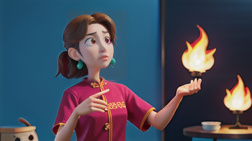 日常生活への活用